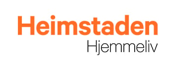 Heimstaden_Hjemmeliv_NB