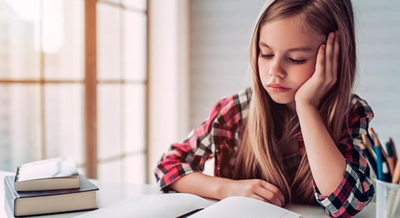 Hjemmeliv_Heimstadem_MentorDanmark