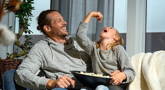 Hjemmeliv_Heimstaden_Nyt_fra