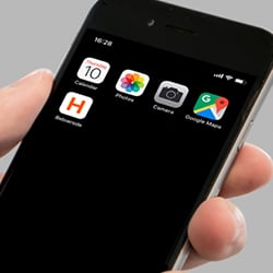 Hjemmeliv_Heimstaden_beboerside_app