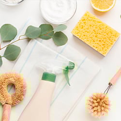 Hjemmeliv_Heimstaden_tip_afkalkning