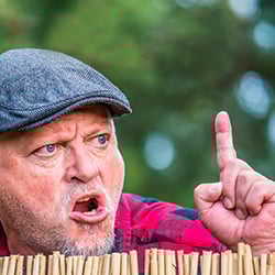 nabokonflikter_helbred_naboskab_Heimstaden