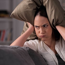 nabokonflikter_naboskab_Hjemmeliv_Heimstaden