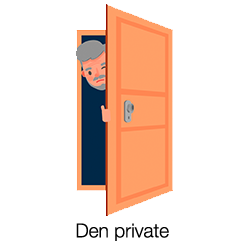 naboskab_nabotyper_Heimstaden_den_private