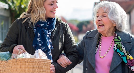 naboskab_smilet_Hjemmeliv_Heimstaden